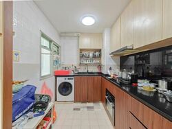 Blk 641A The Meadows (Punggol), HDB 5 Rooms #632439371